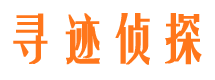 临川市婚姻调查